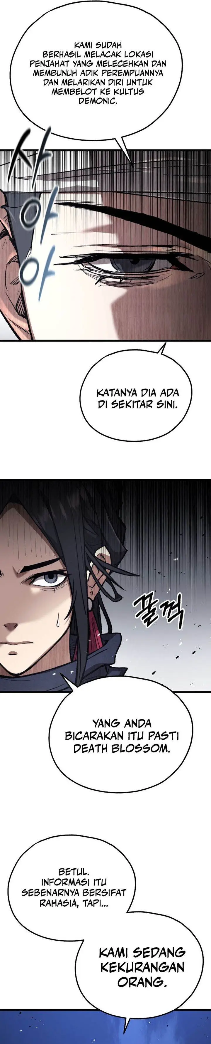 image-komik-unrivaled-spear-demon-chapter-30-30/44