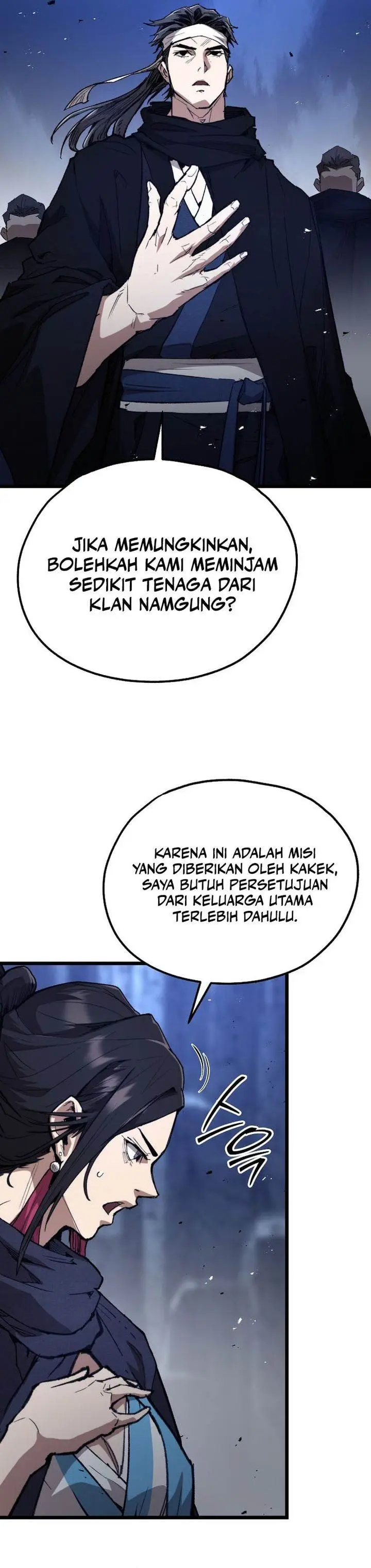 image-komik-unrivaled-spear-demon-chapter-30-31/44