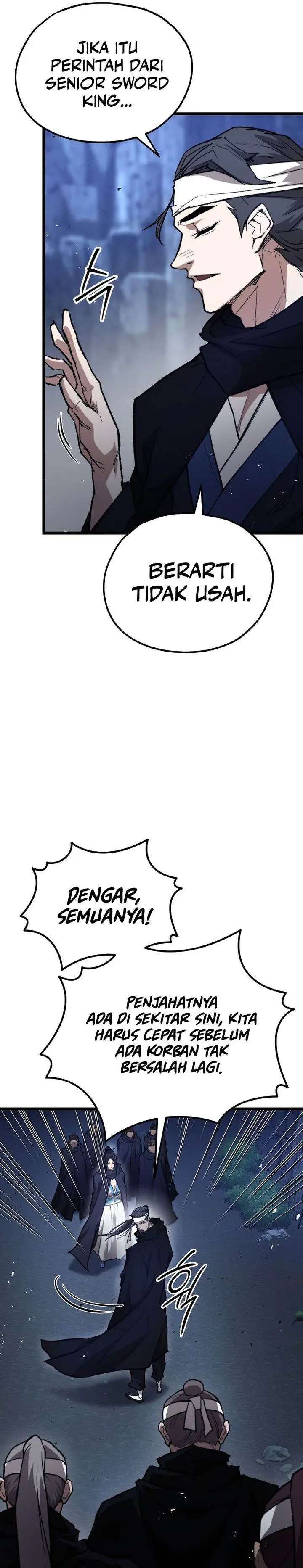 image-komik-unrivaled-spear-demon-chapter-30-32/44