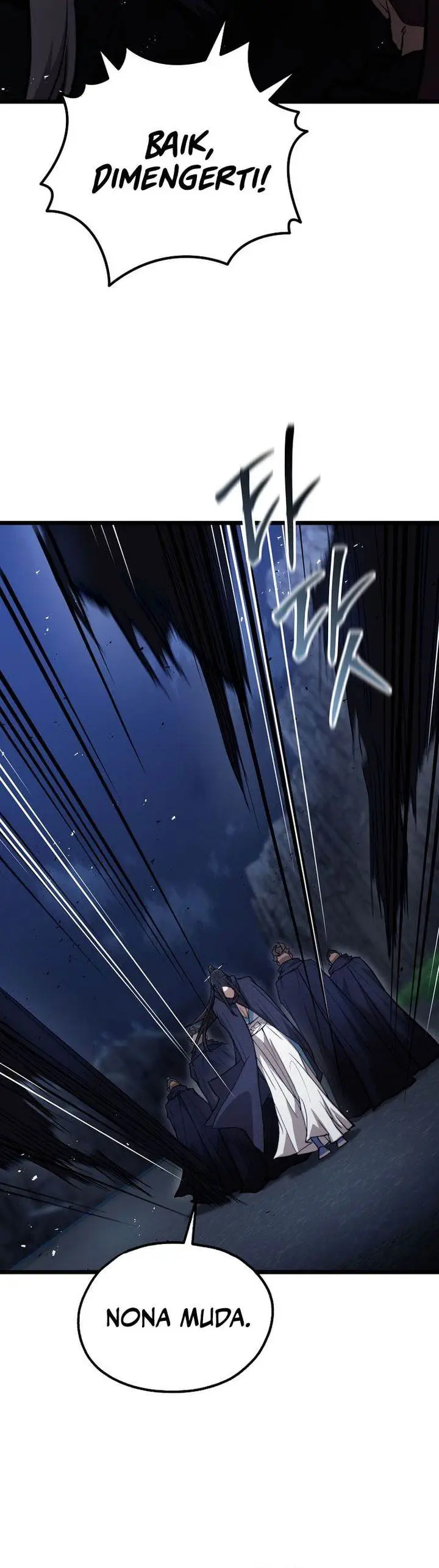 image-komik-unrivaled-spear-demon-chapter-30-33/44