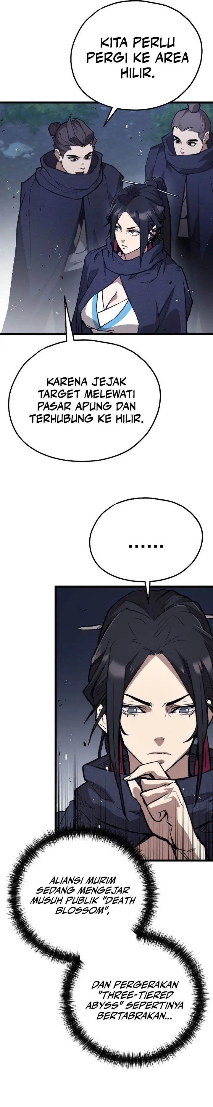 image-komik-unrivaled-spear-demon-chapter-30-34/44