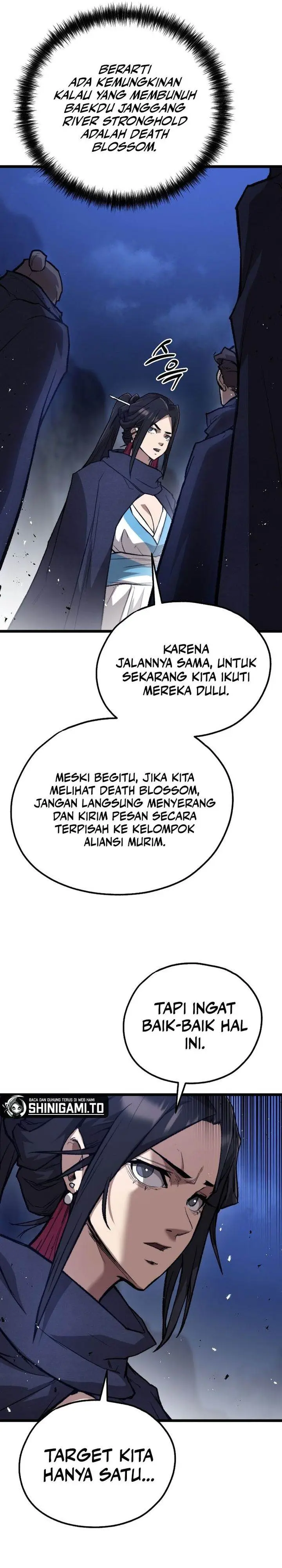 image-komik-unrivaled-spear-demon-chapter-30-35/44