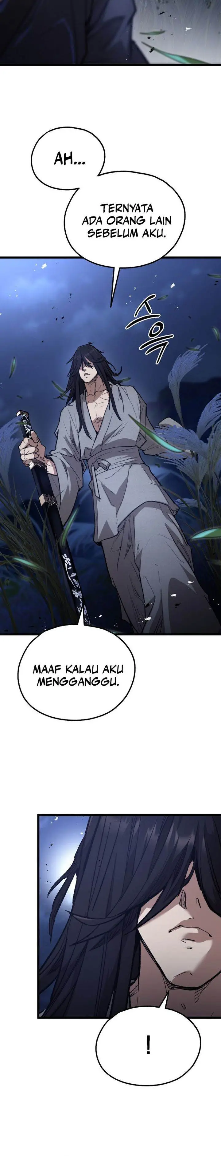 image-komik-unrivaled-spear-demon-chapter-30-37/44