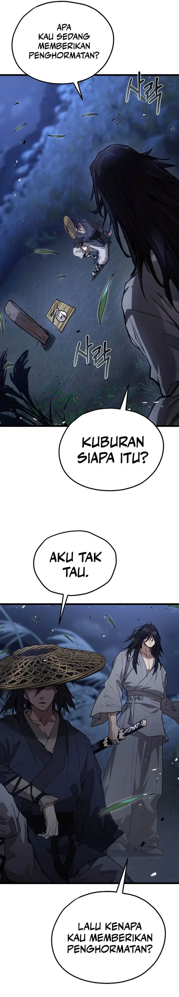 image-komik-unrivaled-spear-demon-chapter-30-38/44