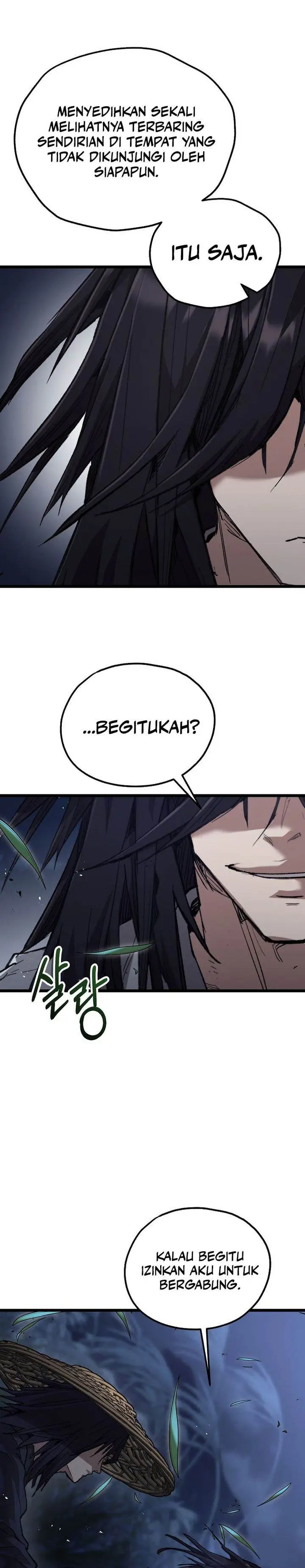 image-komik-unrivaled-spear-demon-chapter-30-39/44