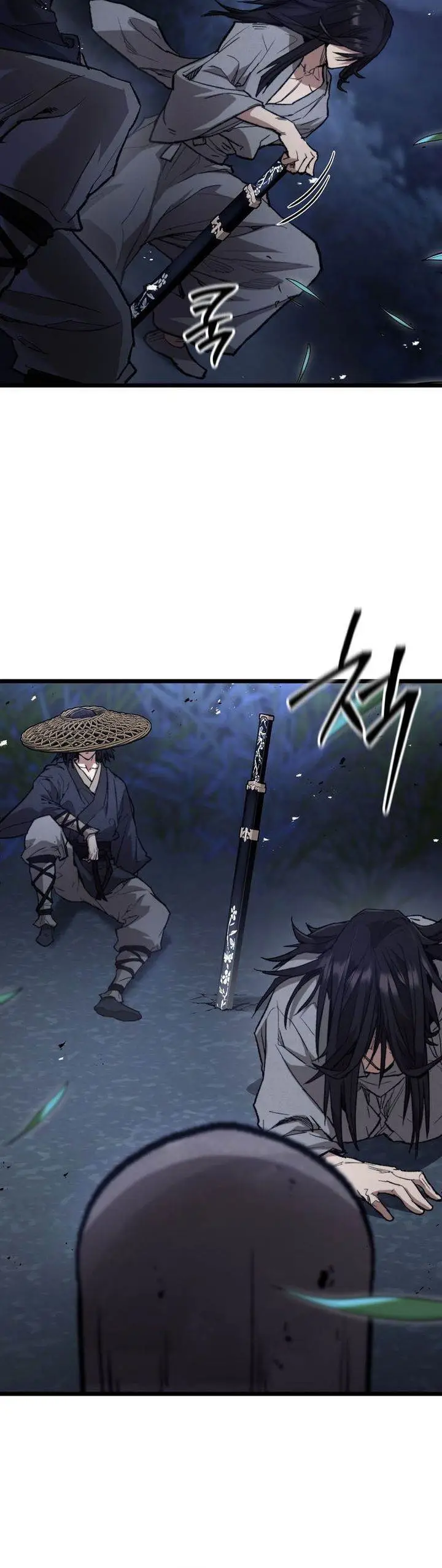 image-komik-unrivaled-spear-demon-chapter-30-40/44
