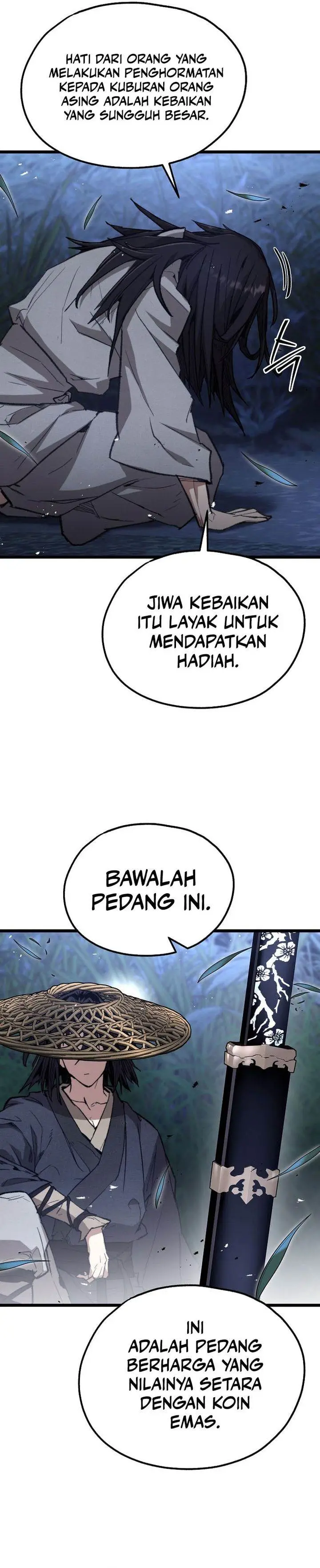 image-komik-unrivaled-spear-demon-chapter-30-41/44