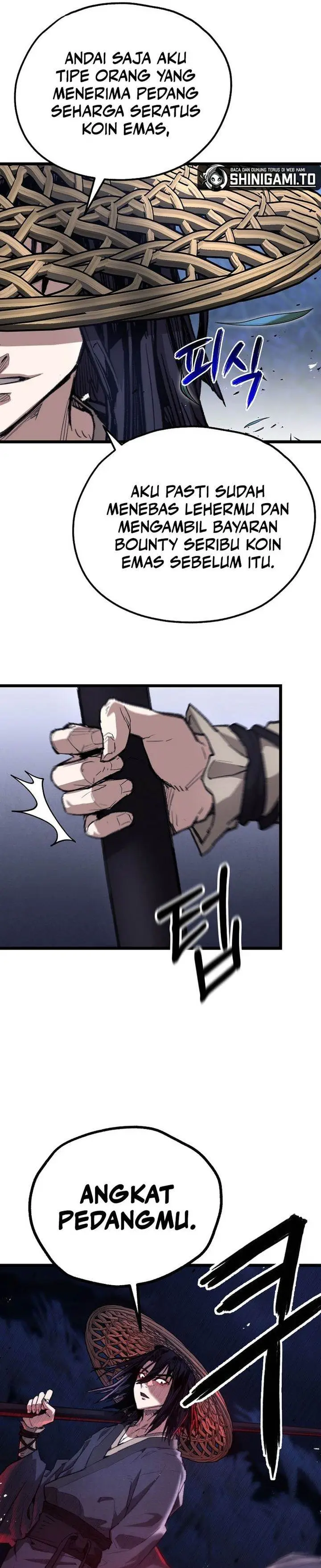 image-komik-unrivaled-spear-demon-chapter-30-42/44
