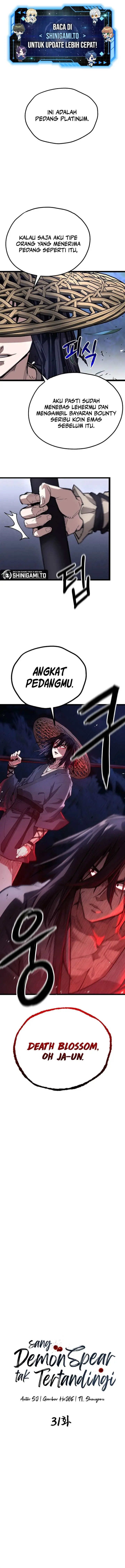 image-komik-unrivaled-spear-demon-chapter-31-0/17