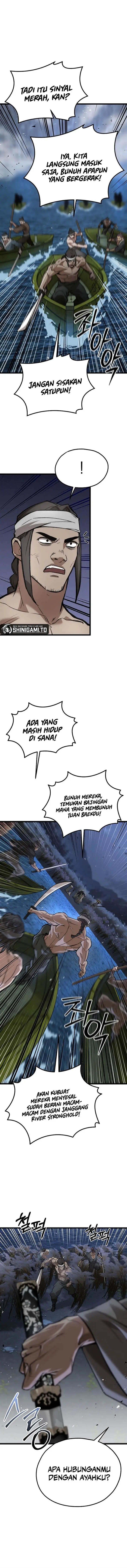 image-komik-unrivaled-spear-demon-chapter-31-1/17