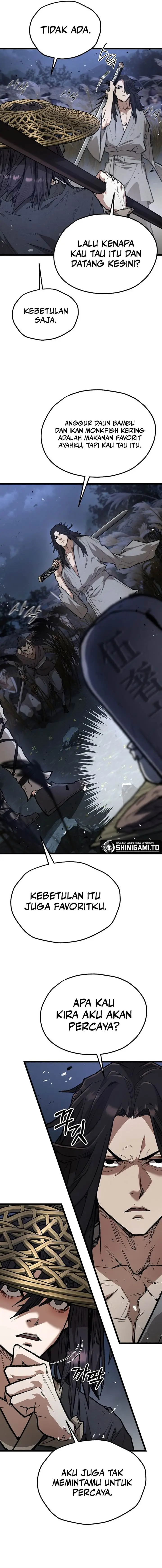 image-komik-unrivaled-spear-demon-chapter-31-2/17