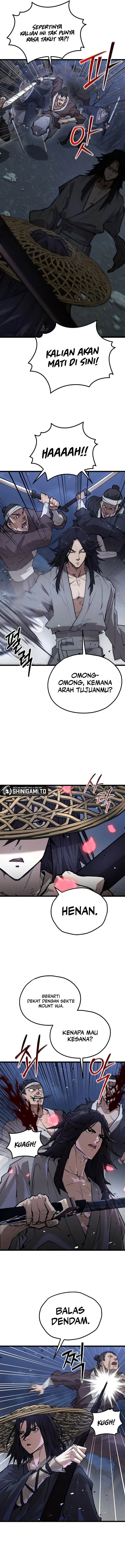 image-komik-unrivaled-spear-demon-chapter-31-3/17