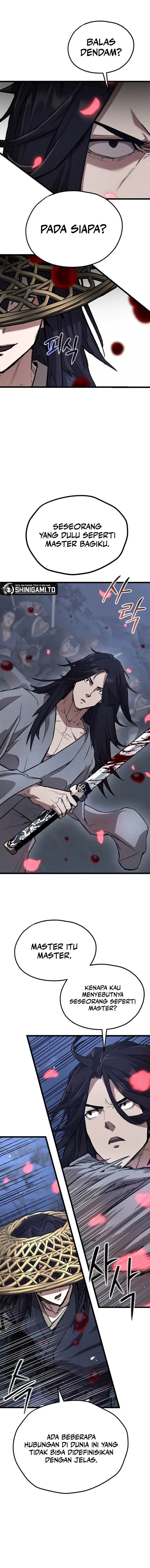 image-komik-unrivaled-spear-demon-chapter-31-4/17