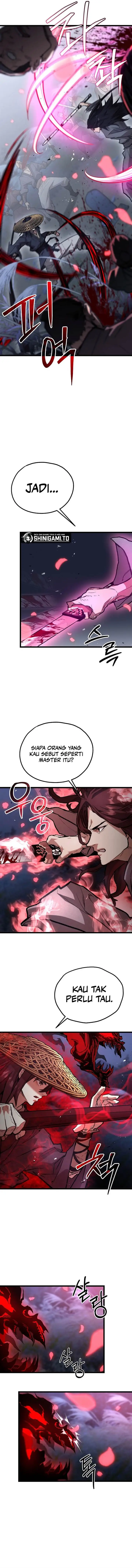 image-komik-unrivaled-spear-demon-chapter-31-5/17