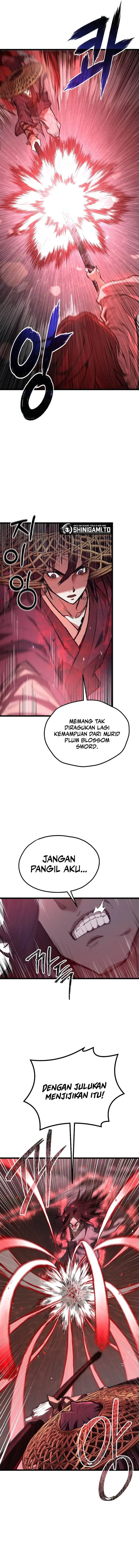 image-komik-unrivaled-spear-demon-chapter-31-6/17