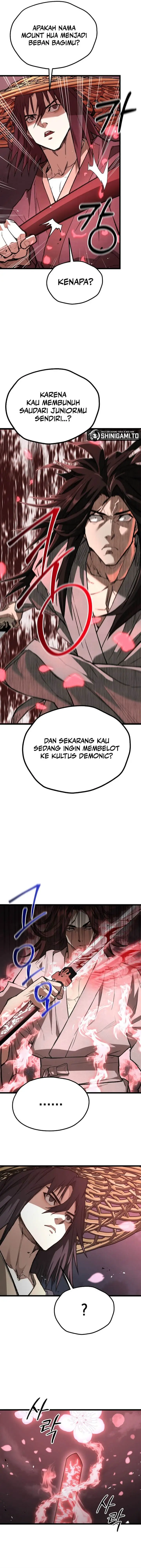 image-komik-unrivaled-spear-demon-chapter-31-7/17