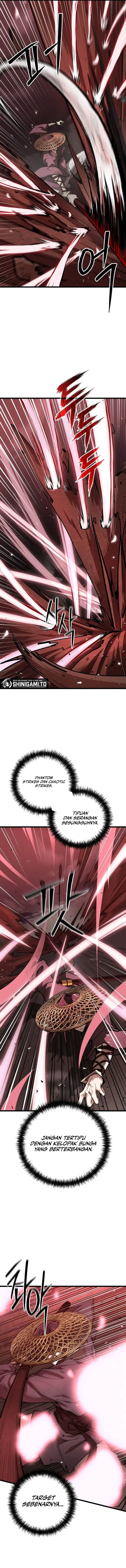 image-komik-unrivaled-spear-demon-chapter-31-9/17