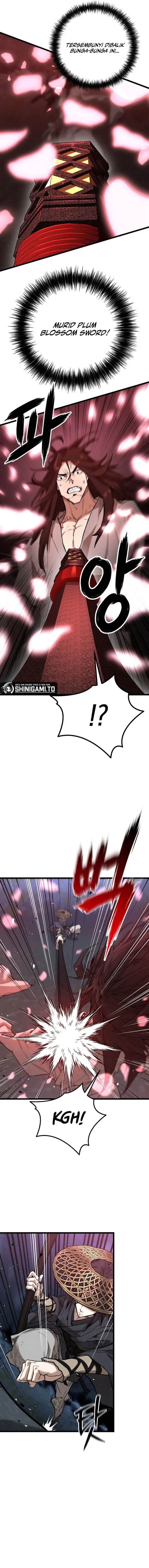 image-komik-unrivaled-spear-demon-chapter-31-10/17