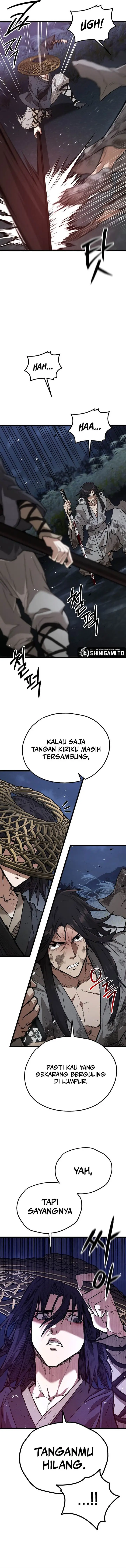 image-komik-unrivaled-spear-demon-chapter-31-11/17