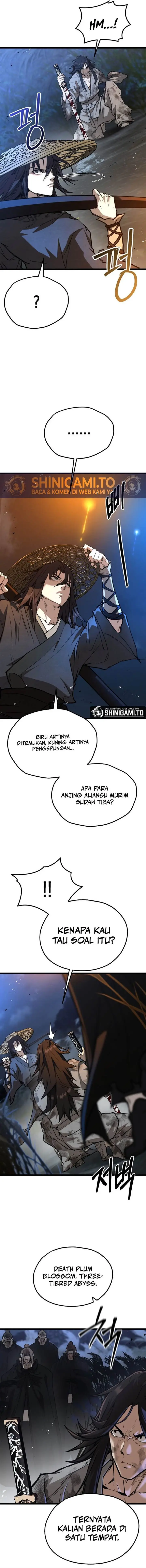 image-komik-unrivaled-spear-demon-chapter-31-12/17