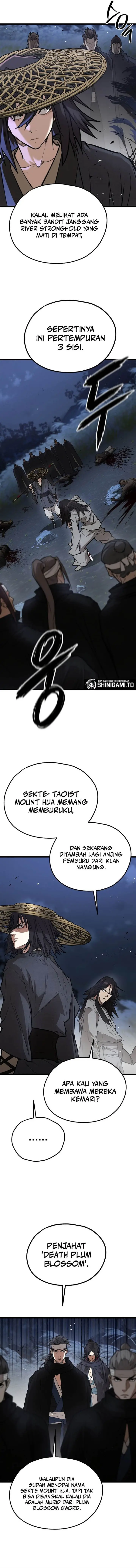 image-komik-unrivaled-spear-demon-chapter-31-13/17