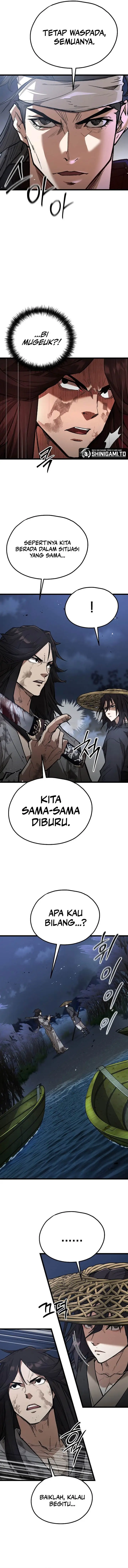 image-komik-unrivaled-spear-demon-chapter-31-14/17