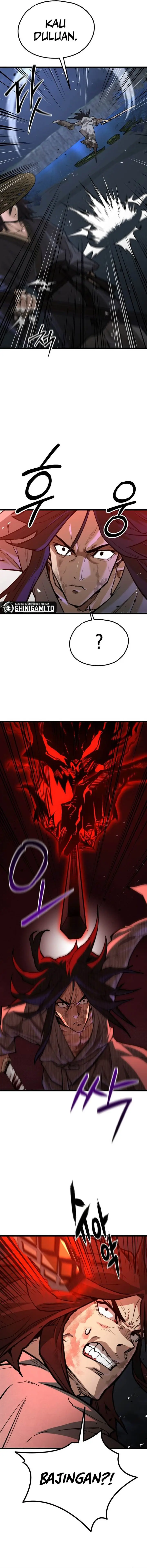 image-komik-unrivaled-spear-demon-chapter-31-15/17