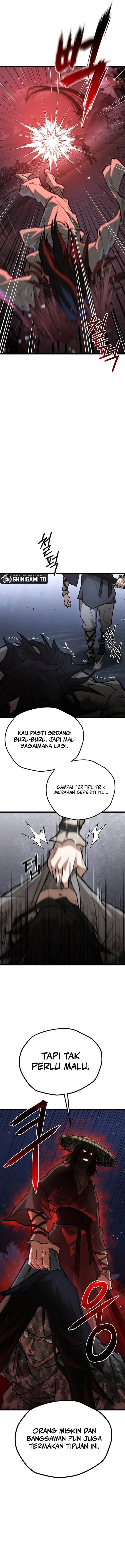image-komik-unrivaled-spear-demon-chapter-31-16/17
