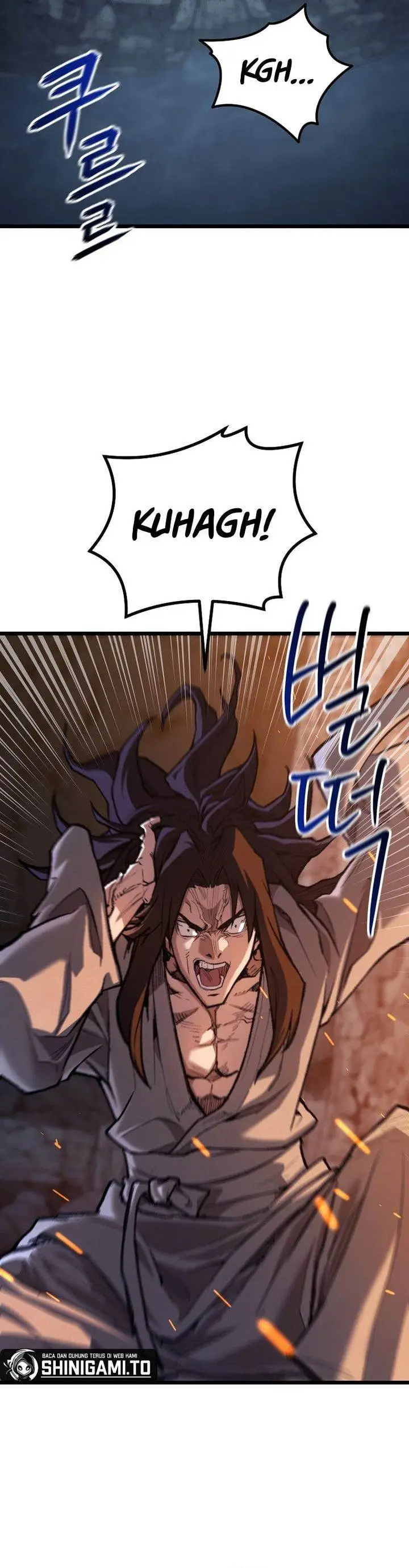 image-komik-unrivaled-spear-demon-chapter-33-1/37