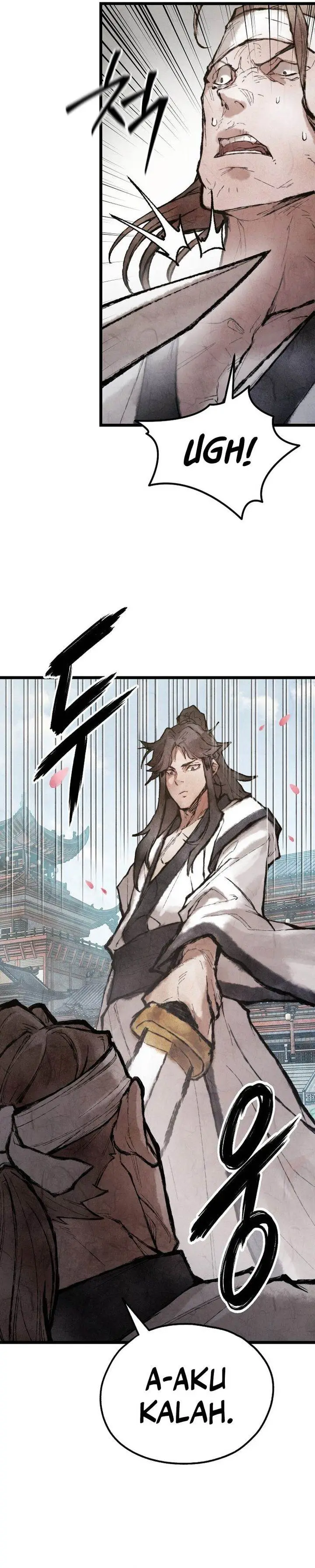 image-komik-unrivaled-spear-demon-chapter-33-12/37