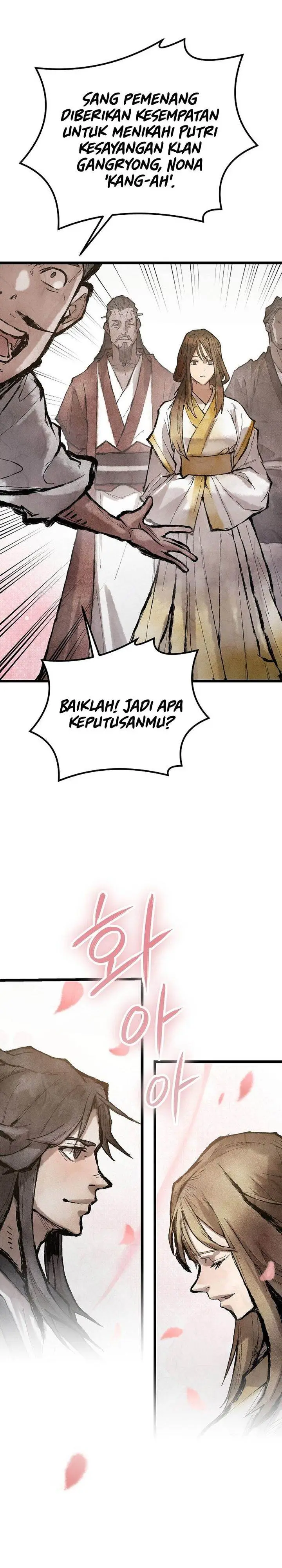 image-komik-unrivaled-spear-demon-chapter-33-14/37