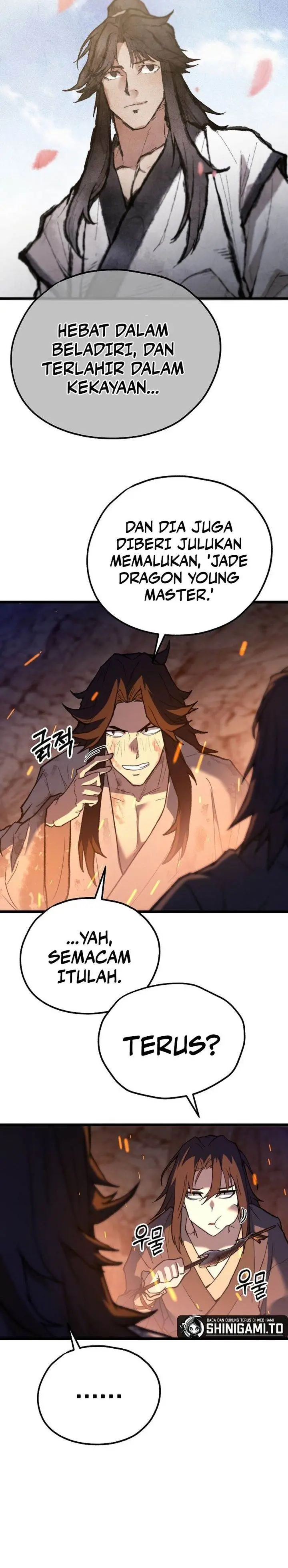 image-komik-unrivaled-spear-demon-chapter-33-16/37