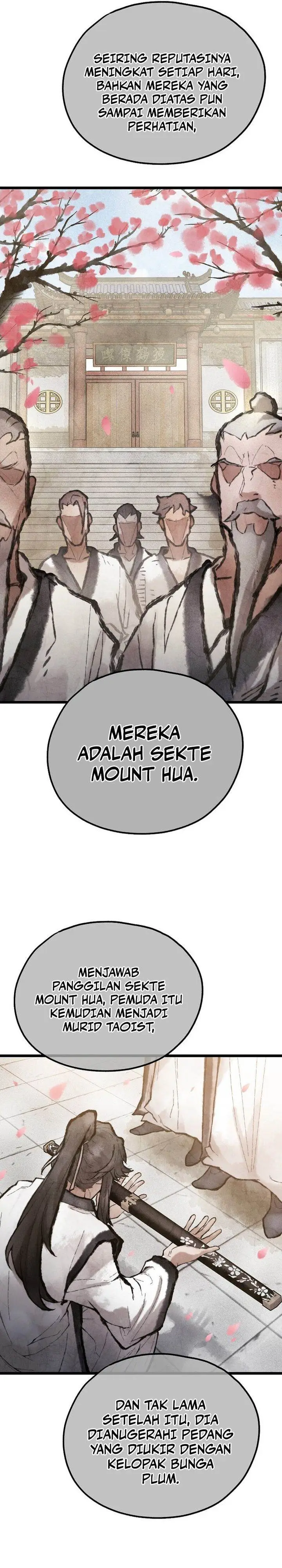 image-komik-unrivaled-spear-demon-chapter-33-17/37