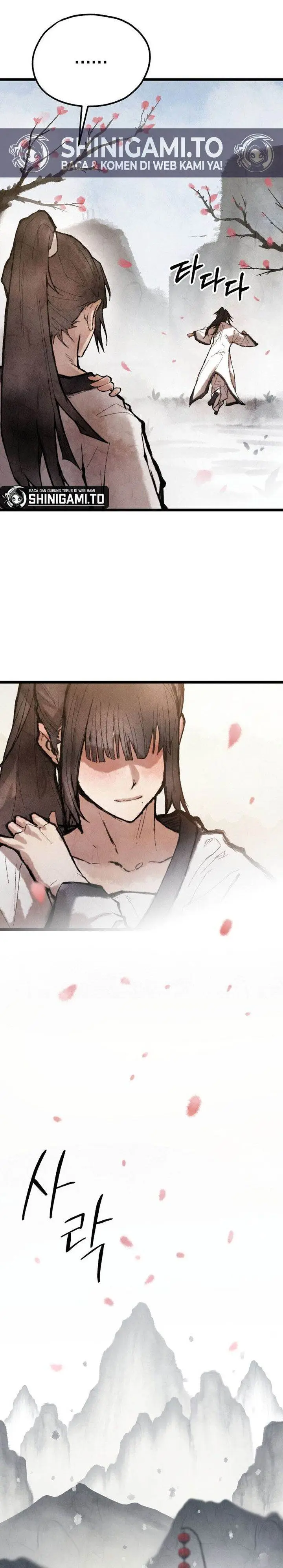 image-komik-unrivaled-spear-demon-chapter-33-23/37