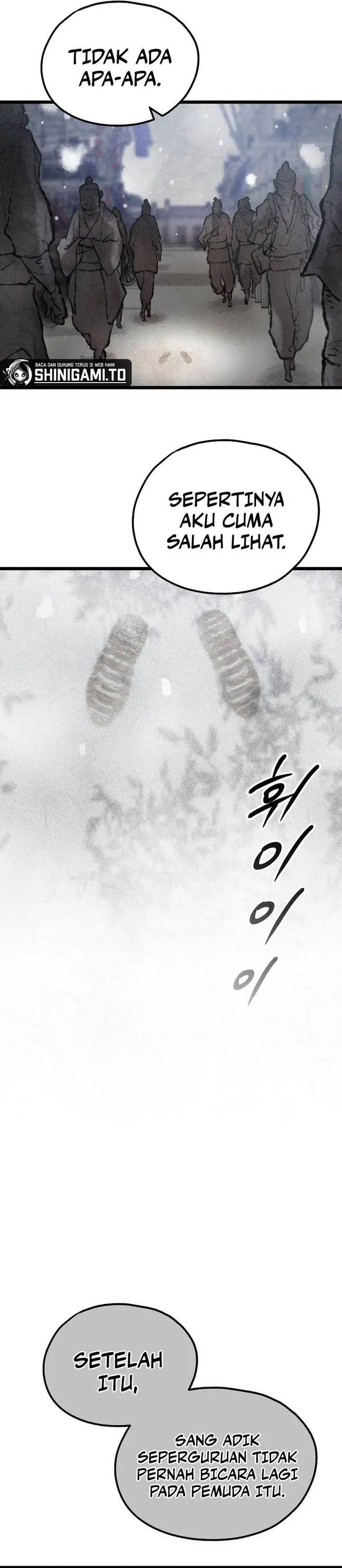 image-komik-unrivaled-spear-demon-chapter-33-27/37
