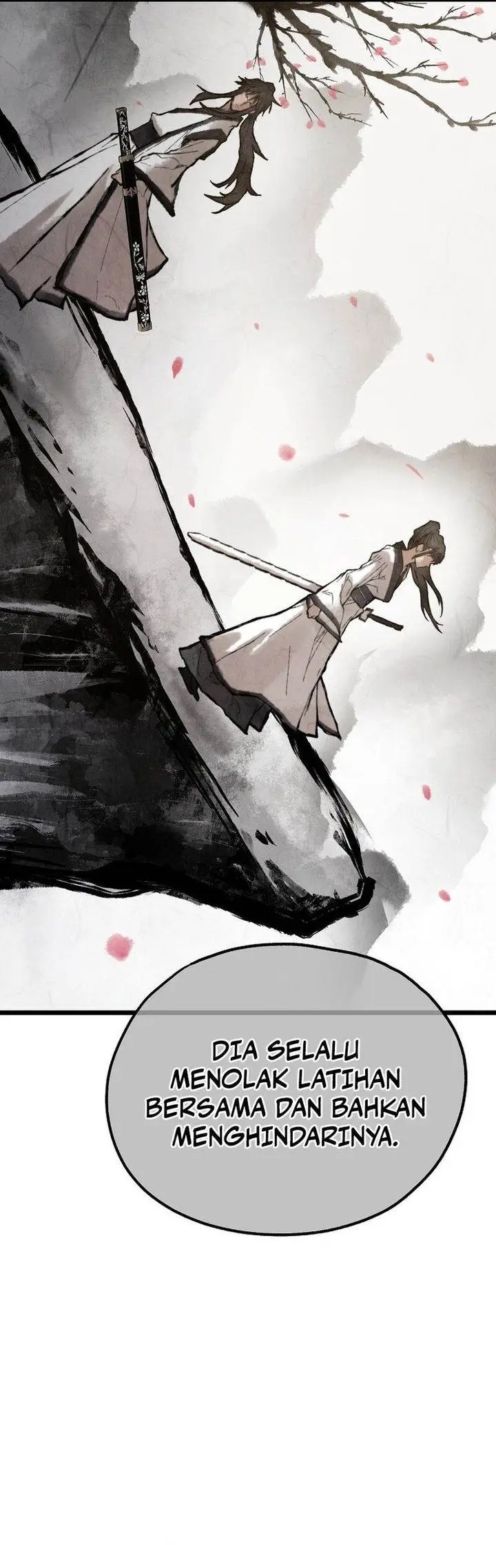 image-komik-unrivaled-spear-demon-chapter-33-28/37