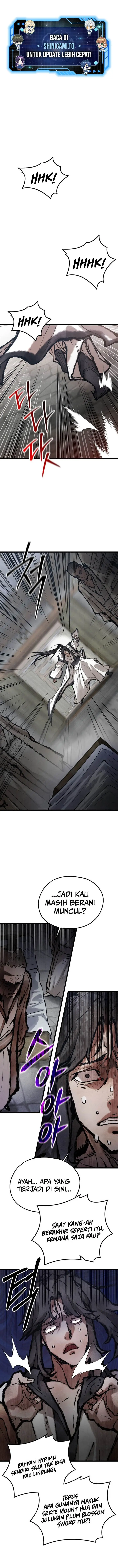 image-komik-unrivaled-spear-demon-chapter-34-0/14