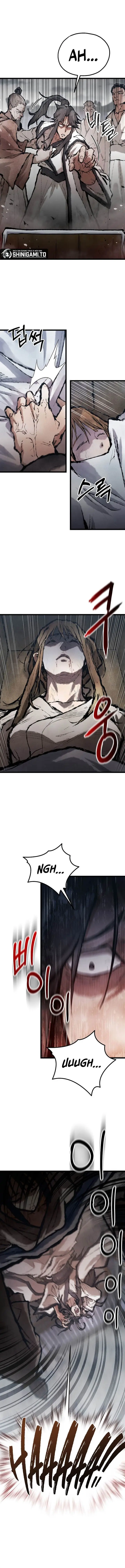 image-komik-unrivaled-spear-demon-chapter-34-1/14