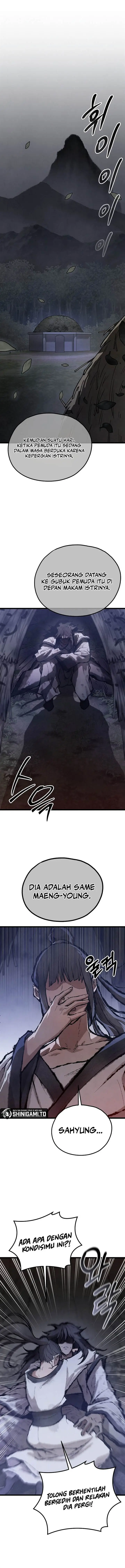 image-komik-unrivaled-spear-demon-chapter-34-2/14