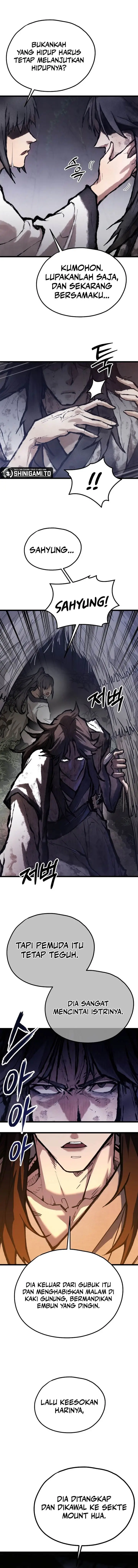 image-komik-unrivaled-spear-demon-chapter-34-3/14