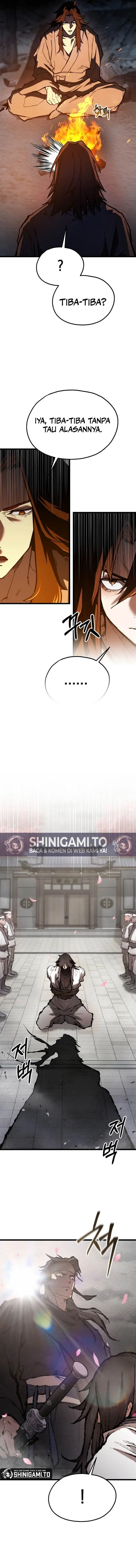 image-komik-unrivaled-spear-demon-chapter-34-4/14