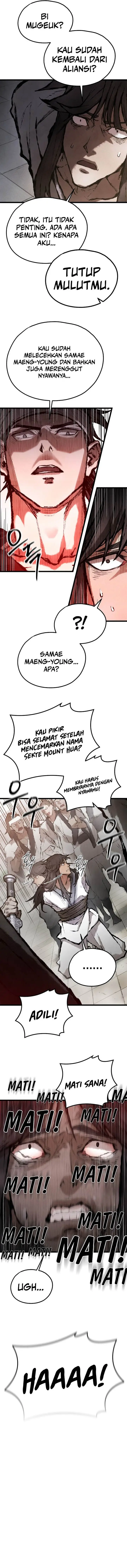 image-komik-unrivaled-spear-demon-chapter-34-5/14