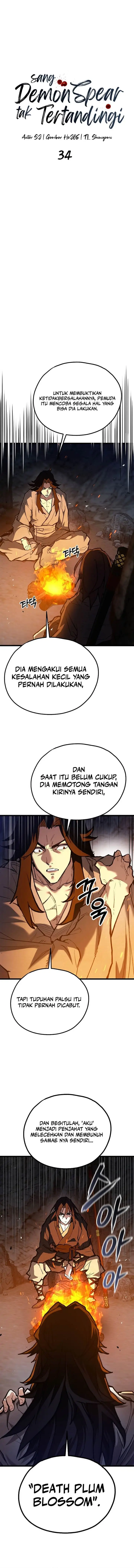 image-komik-unrivaled-spear-demon-chapter-34-6/14