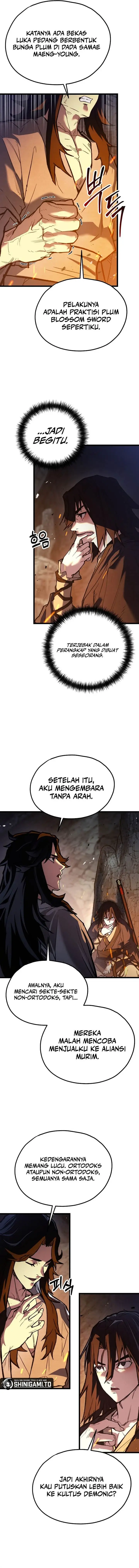 image-komik-unrivaled-spear-demon-chapter-34-7/14