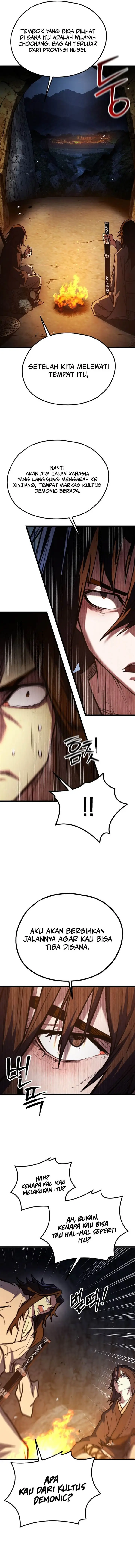 image-komik-unrivaled-spear-demon-chapter-34-9/14