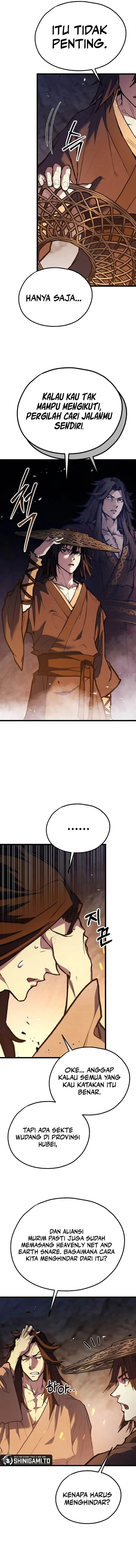 image-komik-unrivaled-spear-demon-chapter-34-10/14