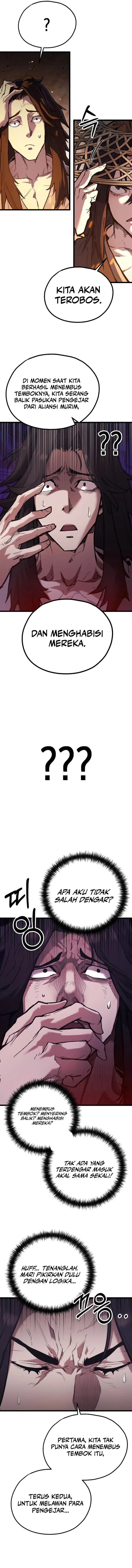 image-komik-unrivaled-spear-demon-chapter-34-11/14