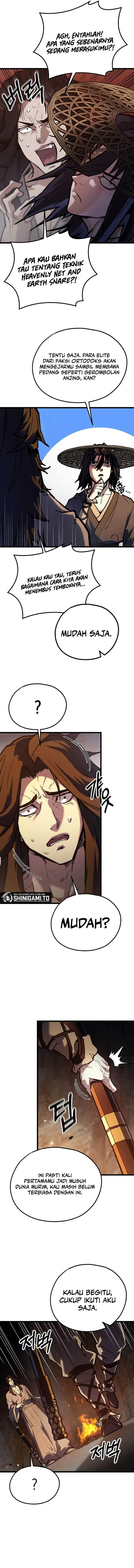 image-komik-unrivaled-spear-demon-chapter-34-12/14