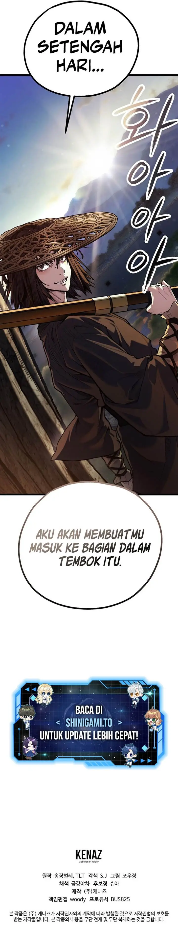 image-komik-unrivaled-spear-demon-chapter-34-13/14