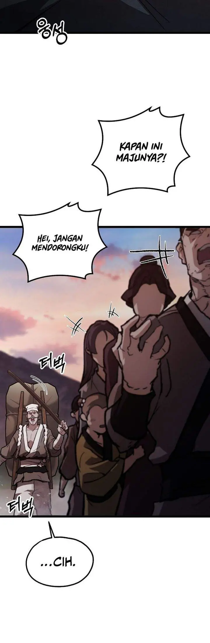 image-komik-unrivaled-spear-demon-chapter-35-1/43